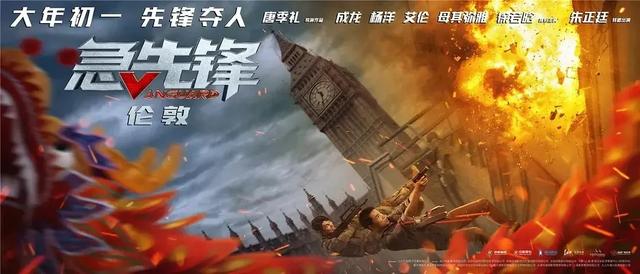 代办仿真武术七段段位/证书
